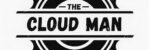 Cloud Man